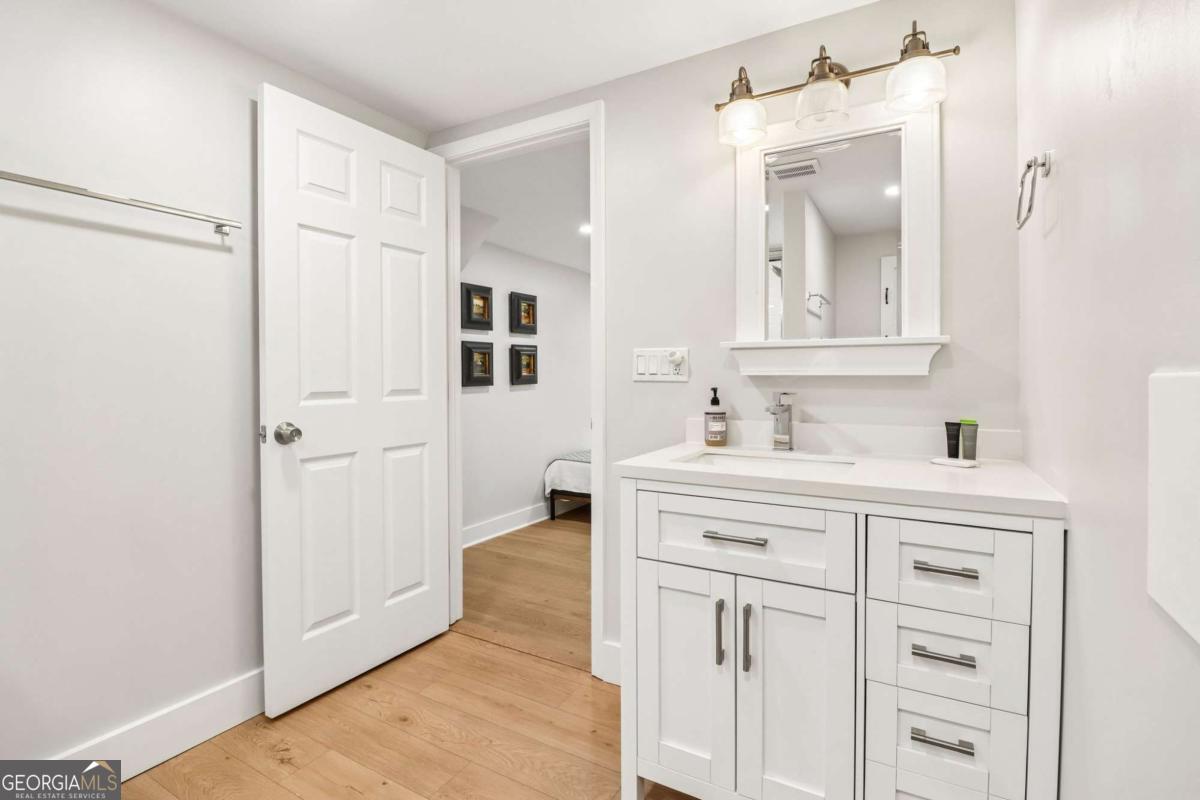 195 Wendy Hill Drive Alpharetta GA 30009