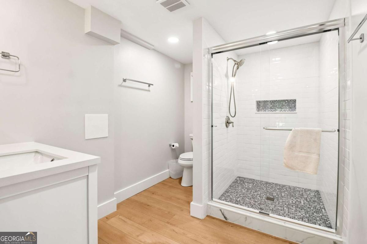 195 Wendy Hill Drive Alpharetta GA 30009