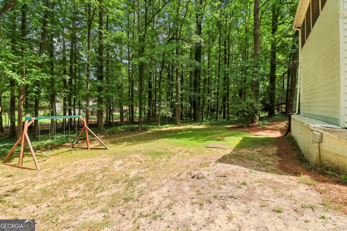 195 Wendy Hill Drive Alpharetta GA 30009