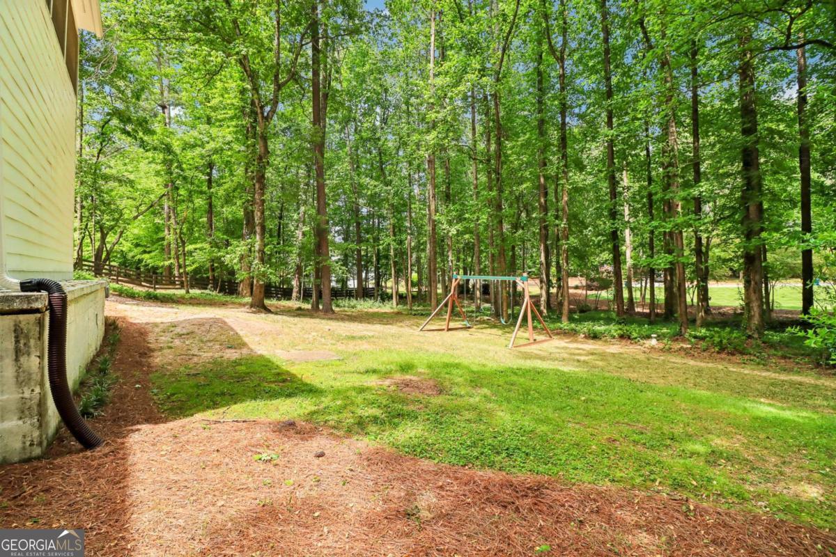 195 Wendy Hill Drive Alpharetta GA 30009