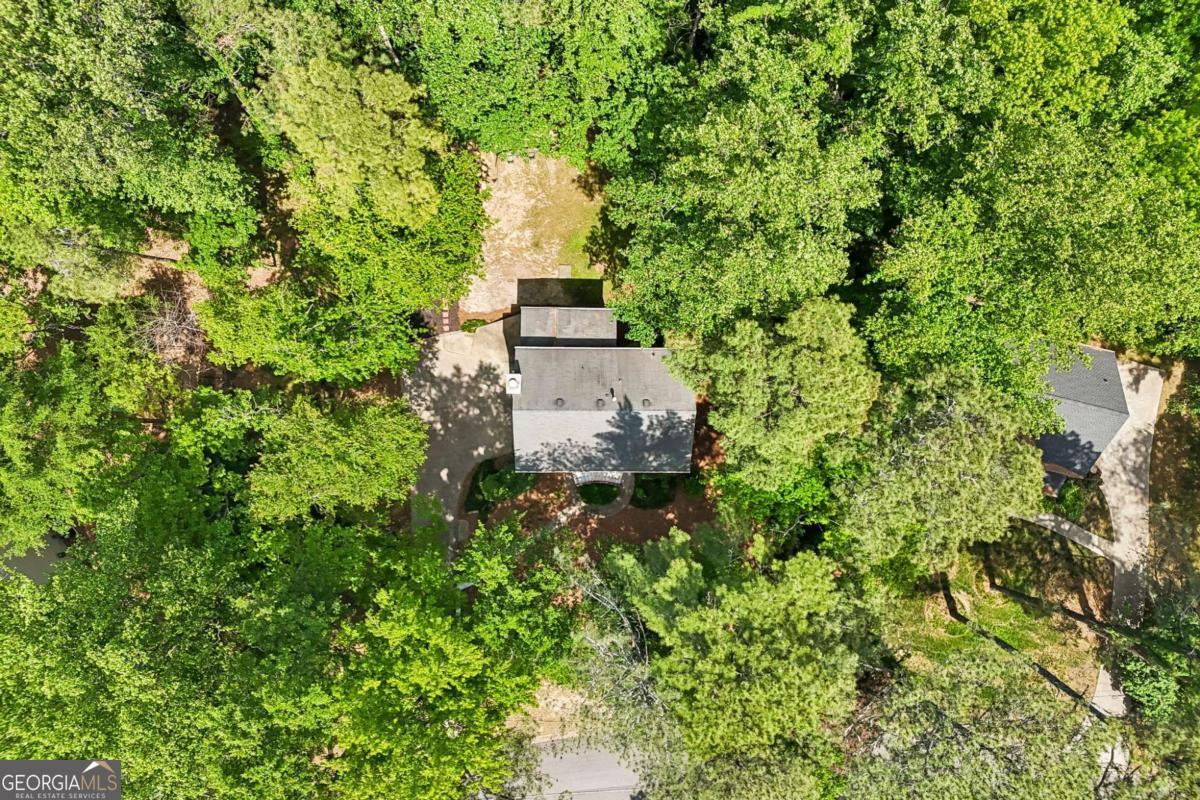 195 Wendy Hill Drive Alpharetta GA 30009