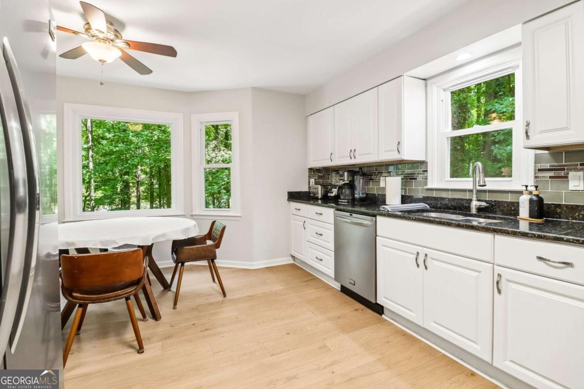 195 Wendy Hill Drive Alpharetta GA 30009