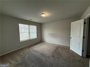 4299 Traipse Path Ellenwood GA 30294