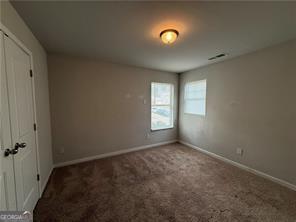 4299 Traipse Path Ellenwood GA 30294