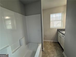 4299 Traipse Path Ellenwood GA 30294