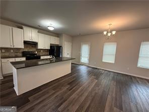 4299 Traipse Path Ellenwood GA 30294