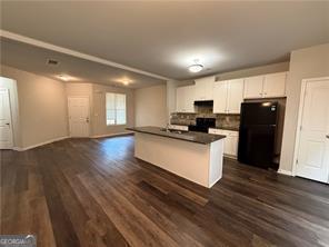 4299 Traipse Path Ellenwood GA 30294