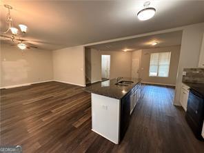 4299 Traipse Path Ellenwood GA 30294