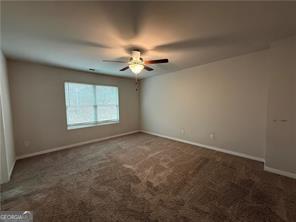 4299 Traipse Path Ellenwood GA 30294
