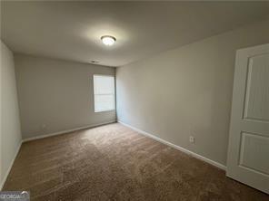 4299 Traipse Path Ellenwood GA 30294