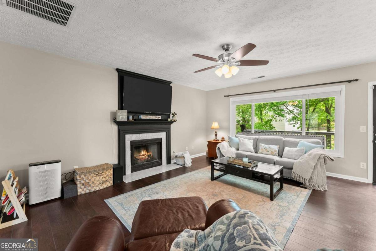 1165 Evergreen Oak Way Dacula GA 30019