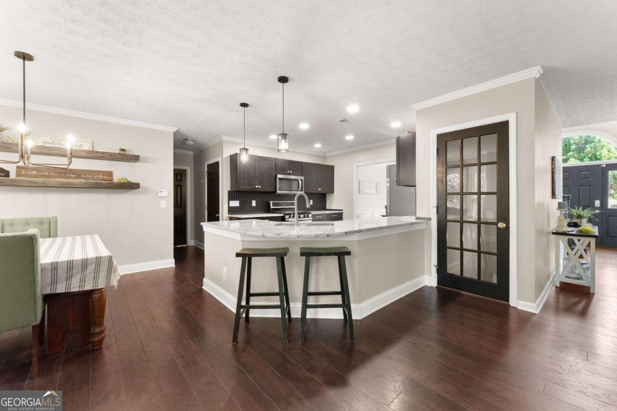 1165 Evergreen Oak Way Dacula GA 30019