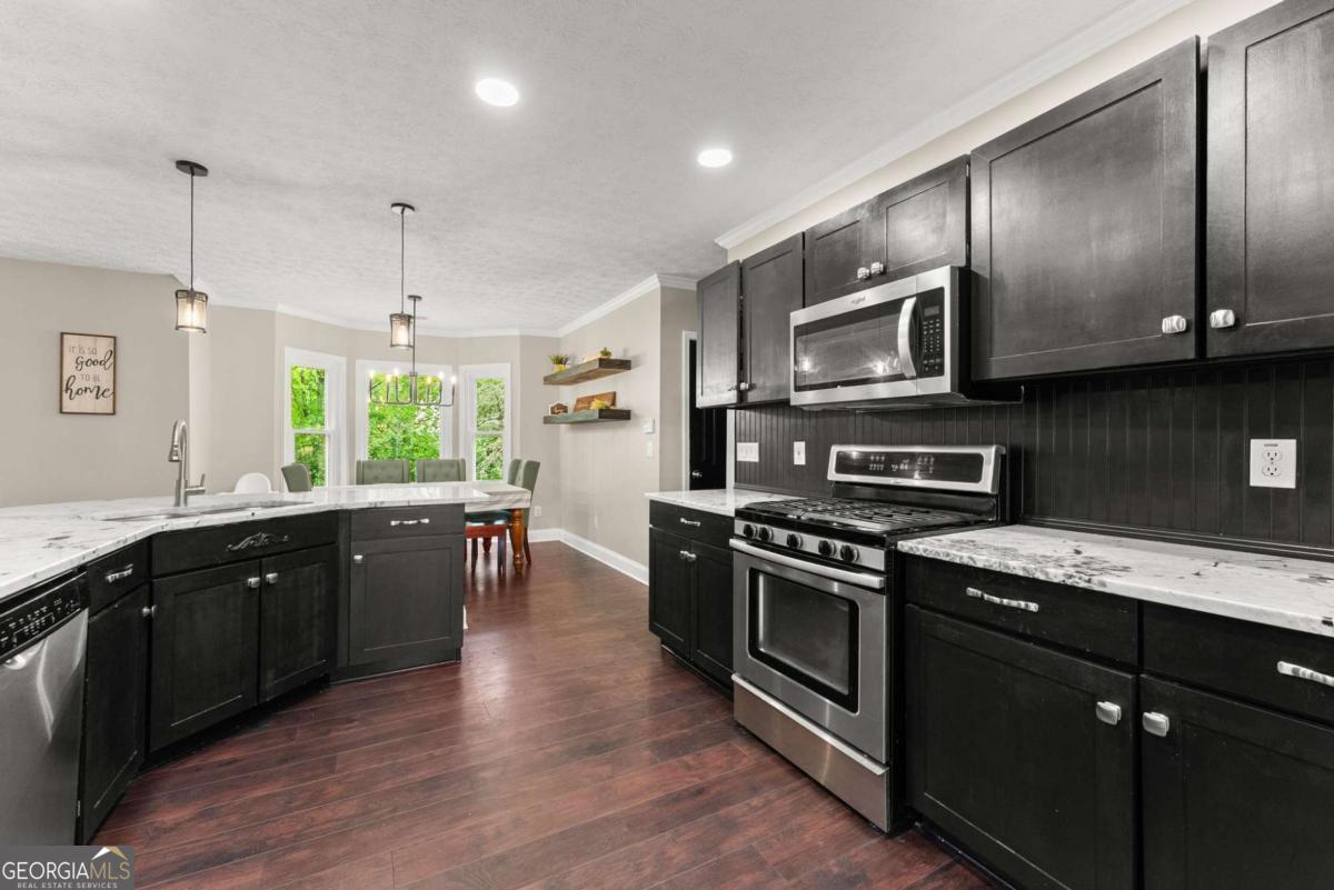 1165 Evergreen Oak Way Dacula GA 30019