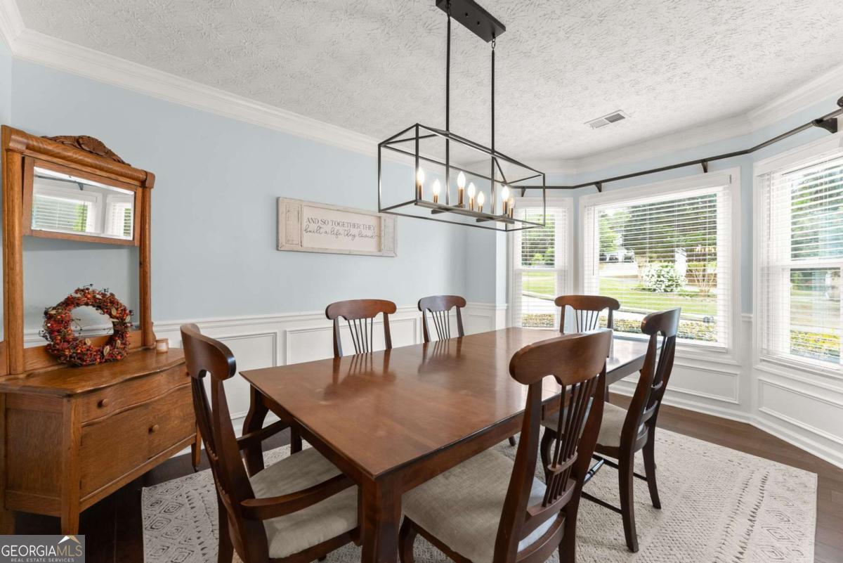 1165 Evergreen Oak Way Dacula GA 30019