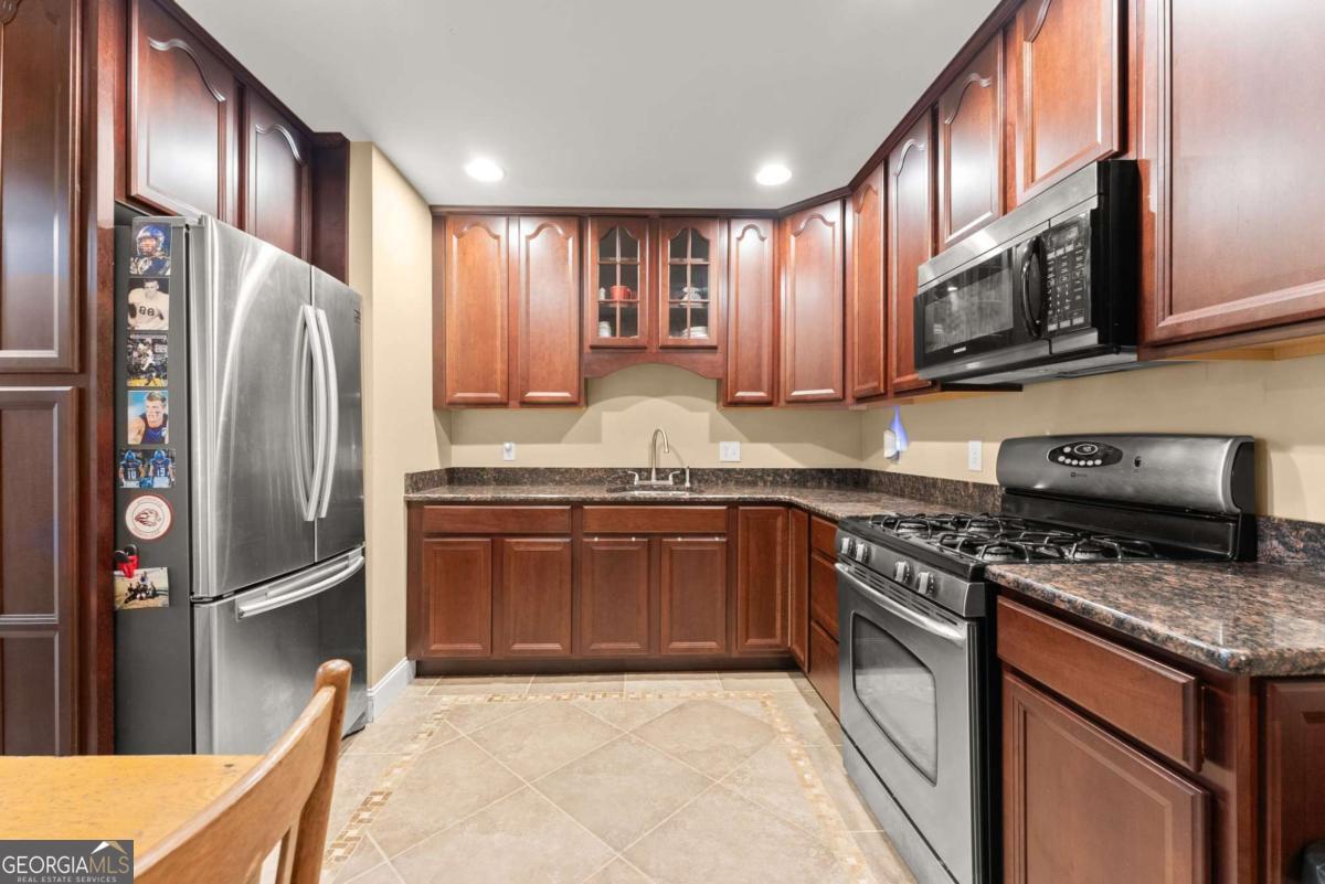 1165 Evergreen Oak Way Dacula GA 30019