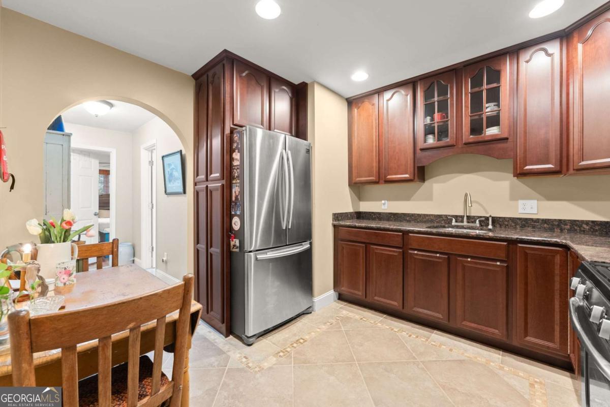 1165 Evergreen Oak Way Dacula GA 30019