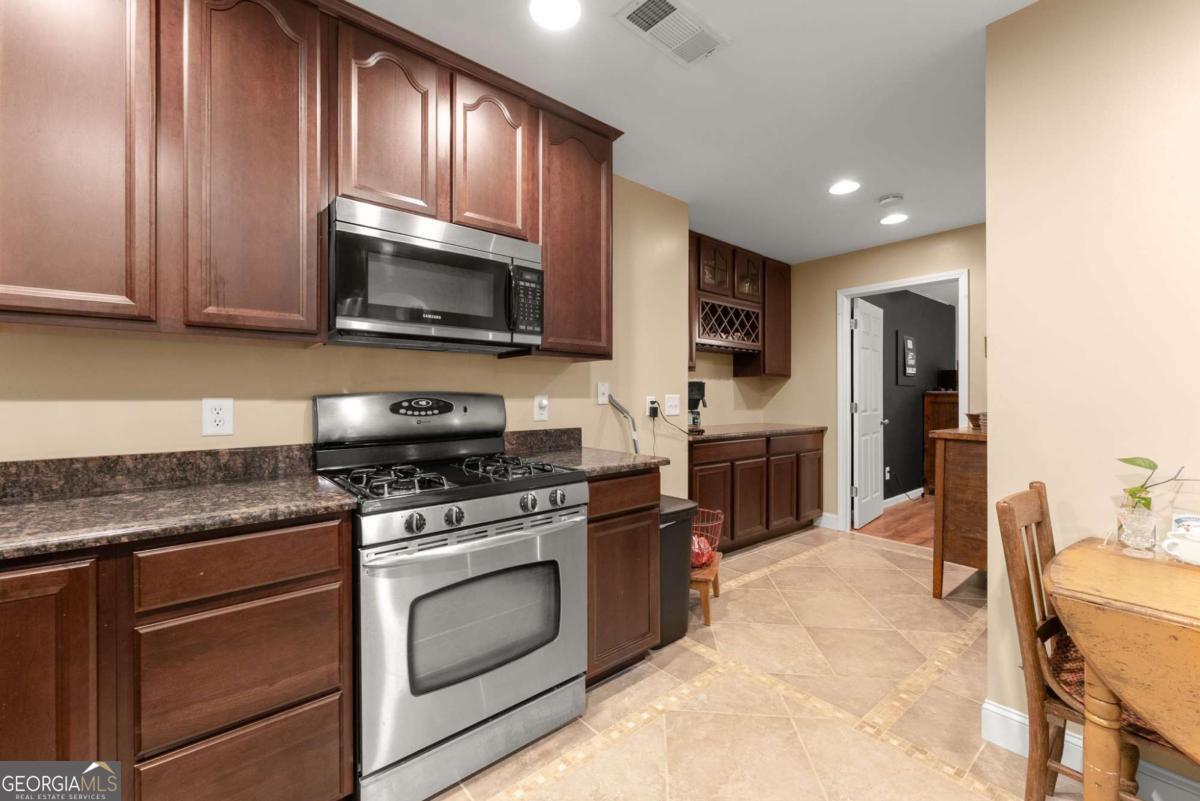 1165 Evergreen Oak Way Dacula GA 30019