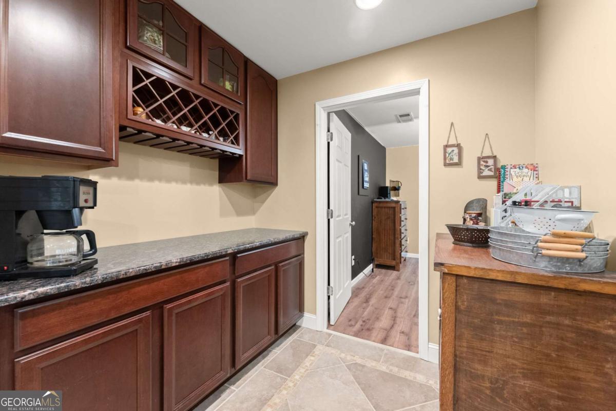 1165 Evergreen Oak Way Dacula GA 30019
