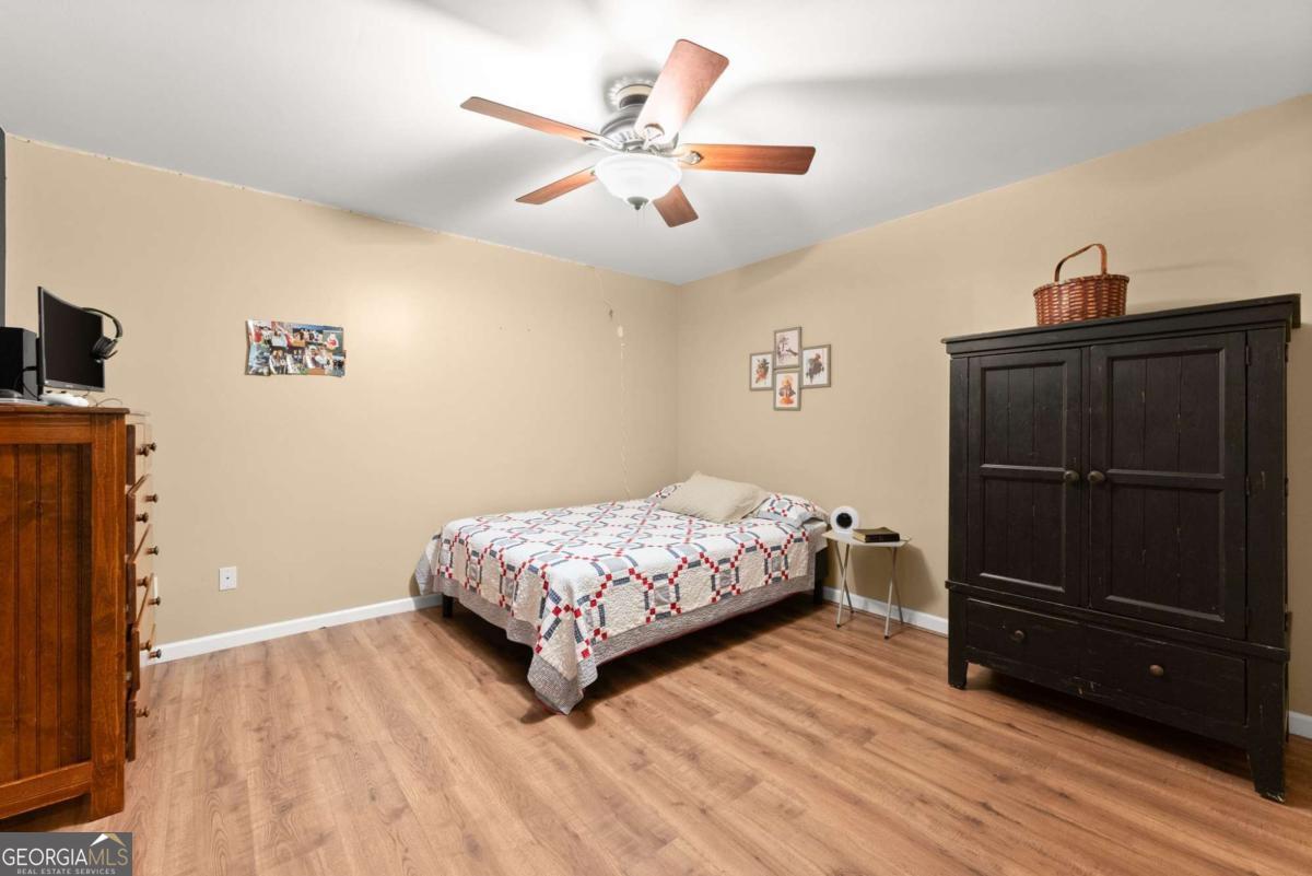 1165 Evergreen Oak Way Dacula GA 30019