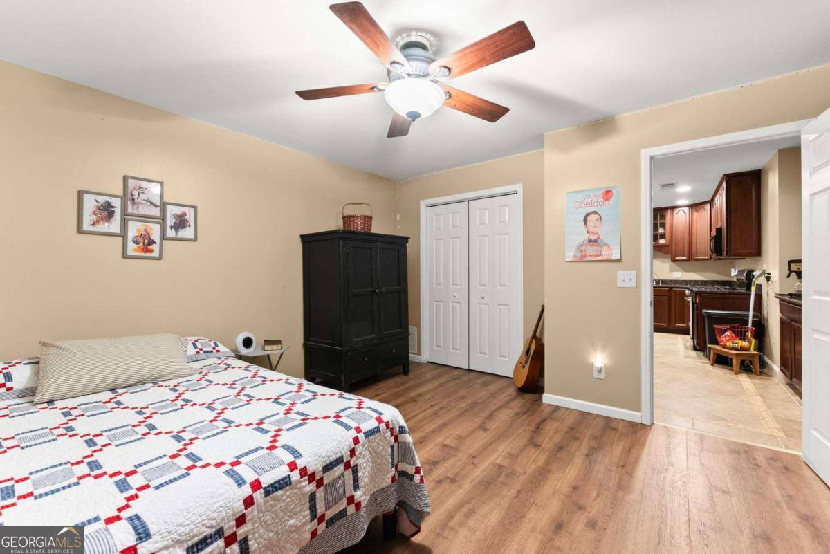 1165 Evergreen Oak Way Dacula GA 30019