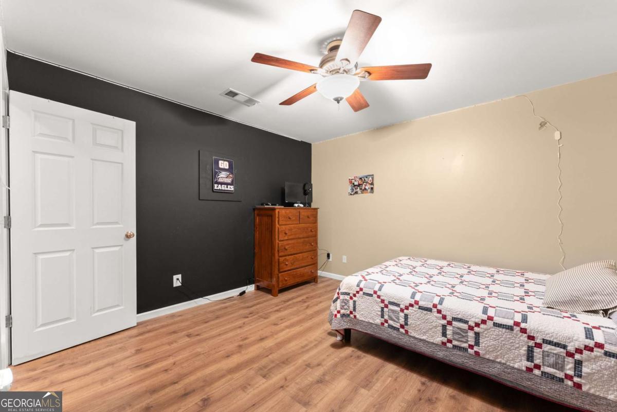 1165 Evergreen Oak Way Dacula GA 30019