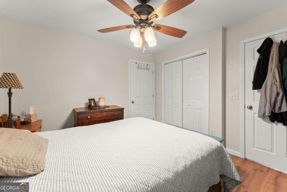 1165 Evergreen Oak Way Dacula GA 30019