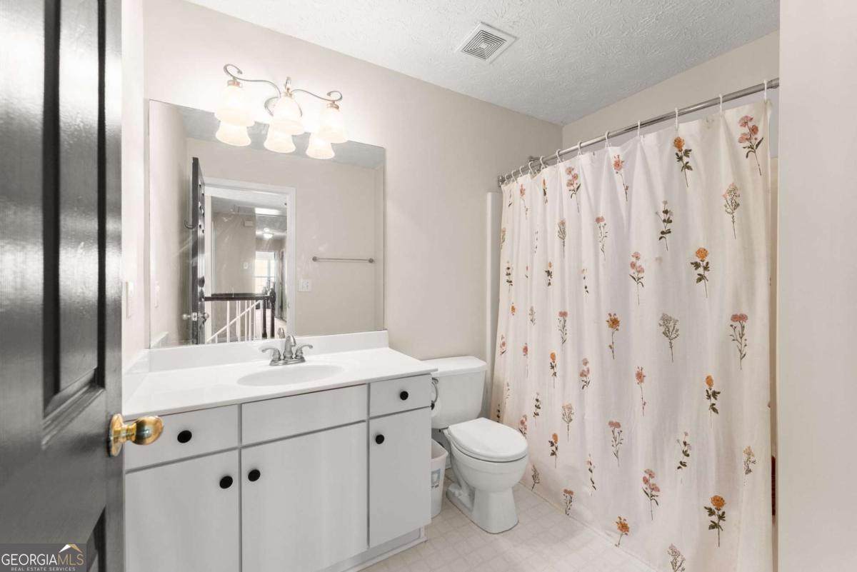1165 Evergreen Oak Way Dacula GA 30019