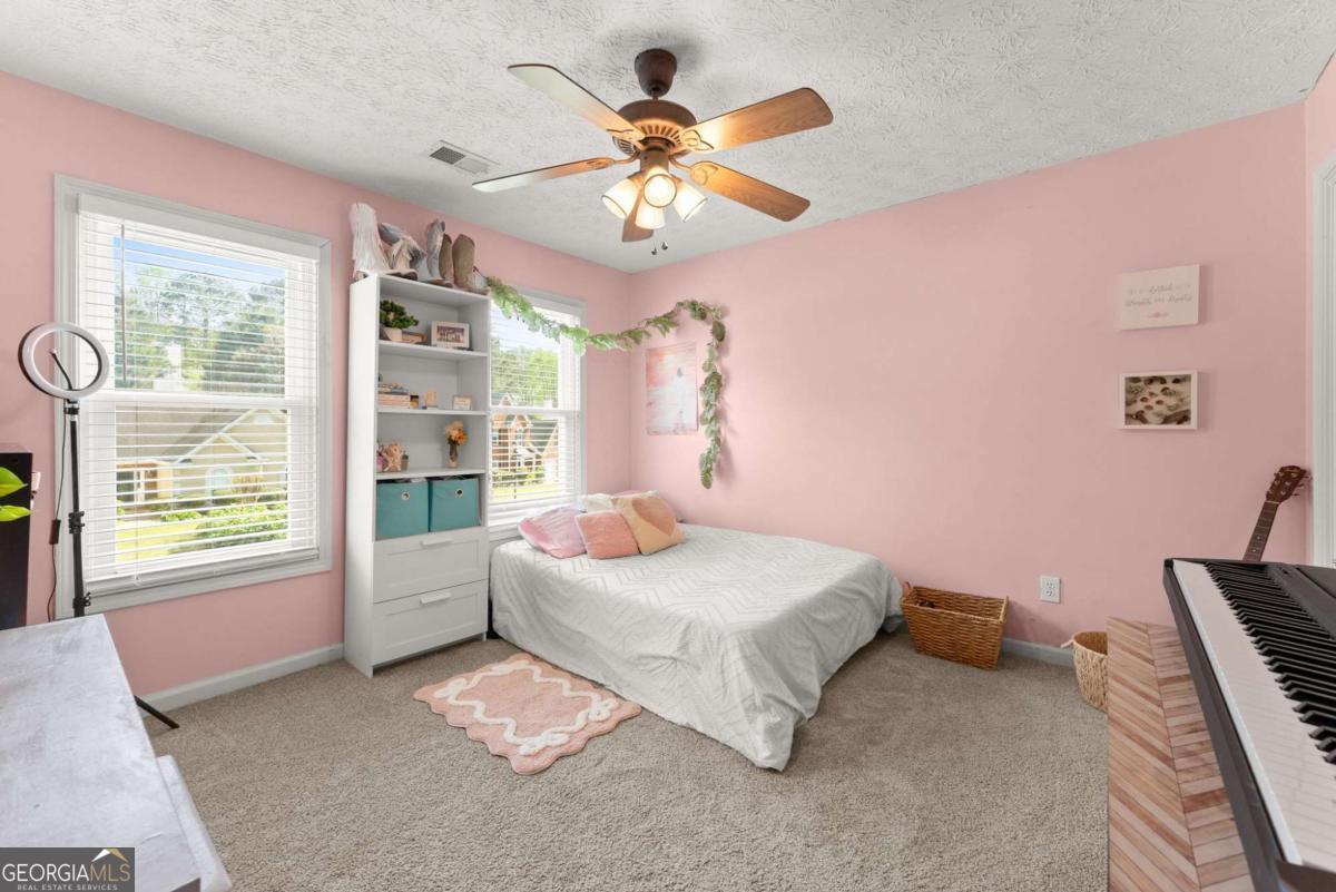 1165 Evergreen Oak Way Dacula GA 30019
