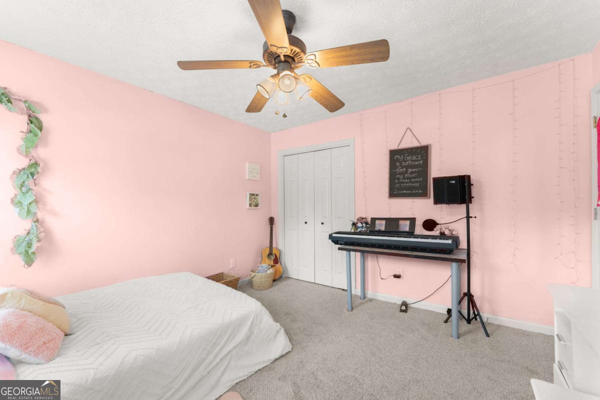 1165 Evergreen Oak Way Dacula GA 30019