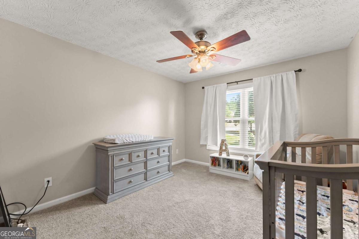 1165 Evergreen Oak Way Dacula GA 30019