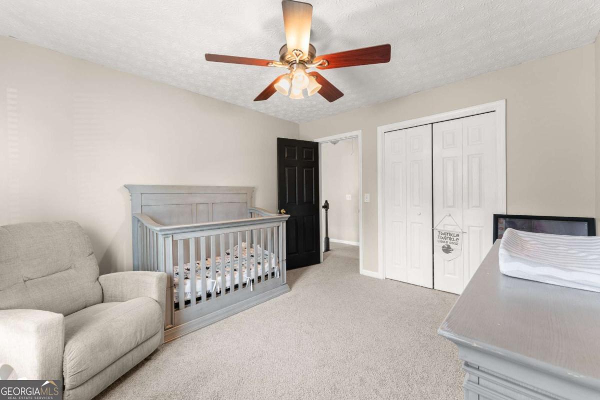 1165 Evergreen Oak Way Dacula GA 30019