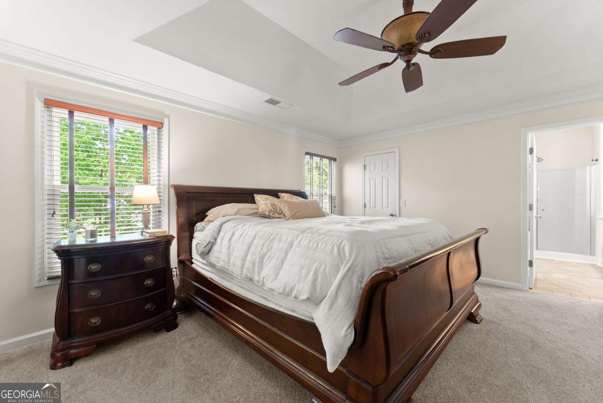 1165 Evergreen Oak Way Dacula GA 30019