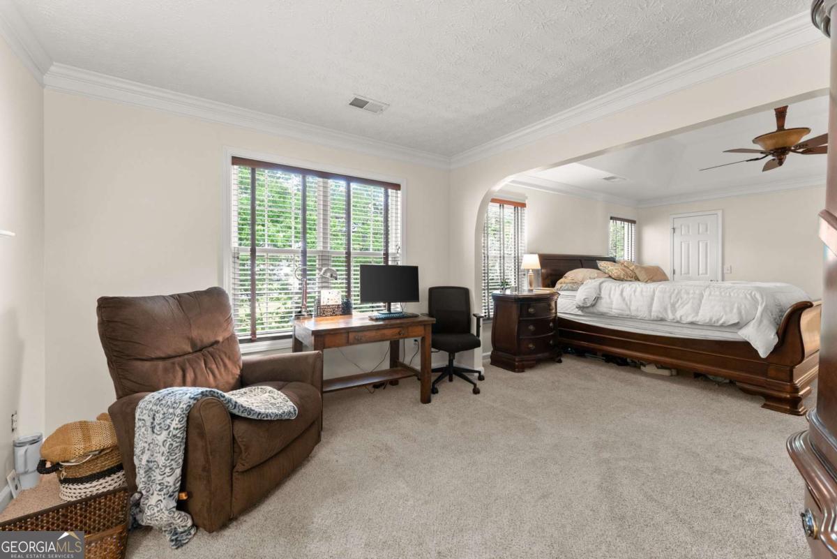 1165 Evergreen Oak Way Dacula GA 30019