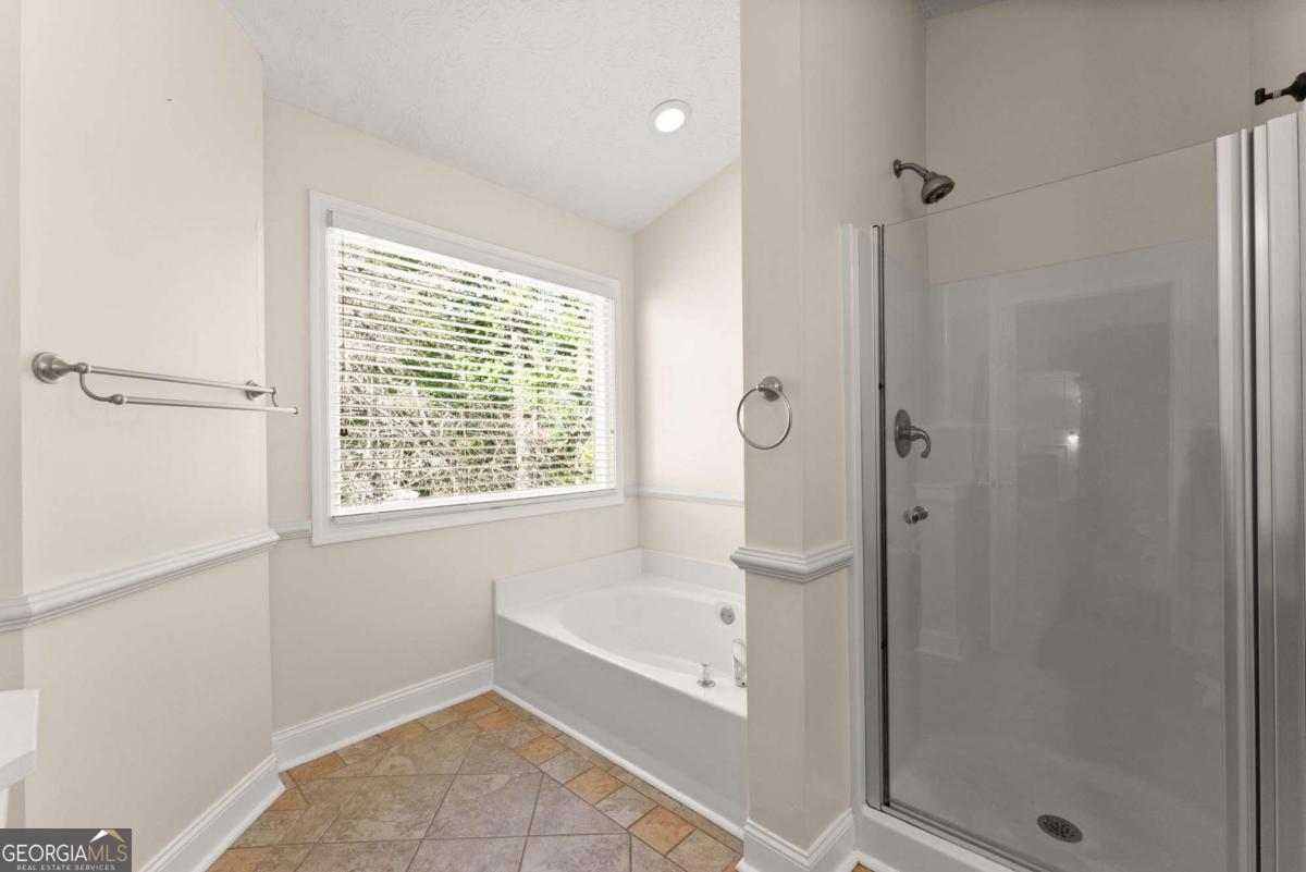 1165 Evergreen Oak Way Dacula GA 30019