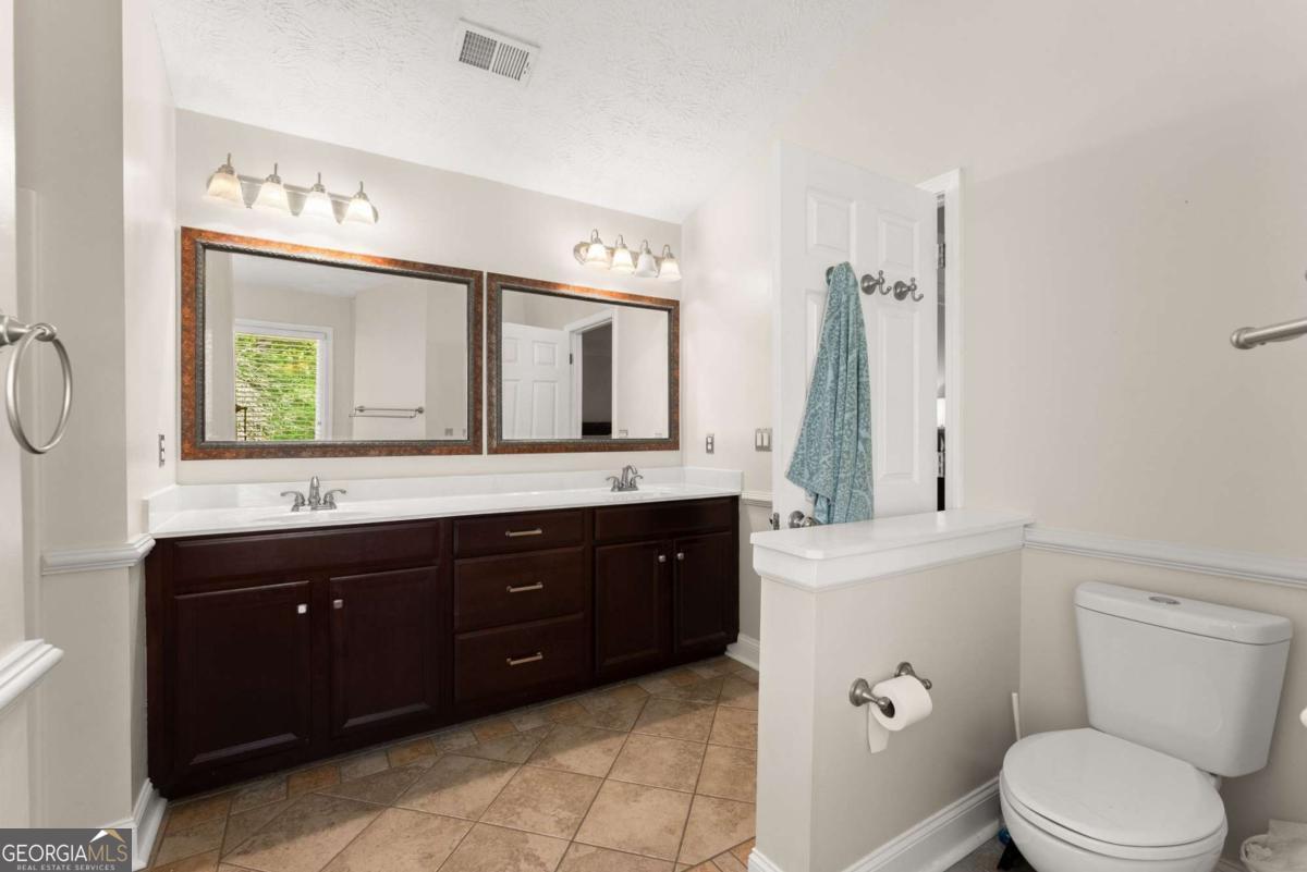 1165 Evergreen Oak Way Dacula GA 30019