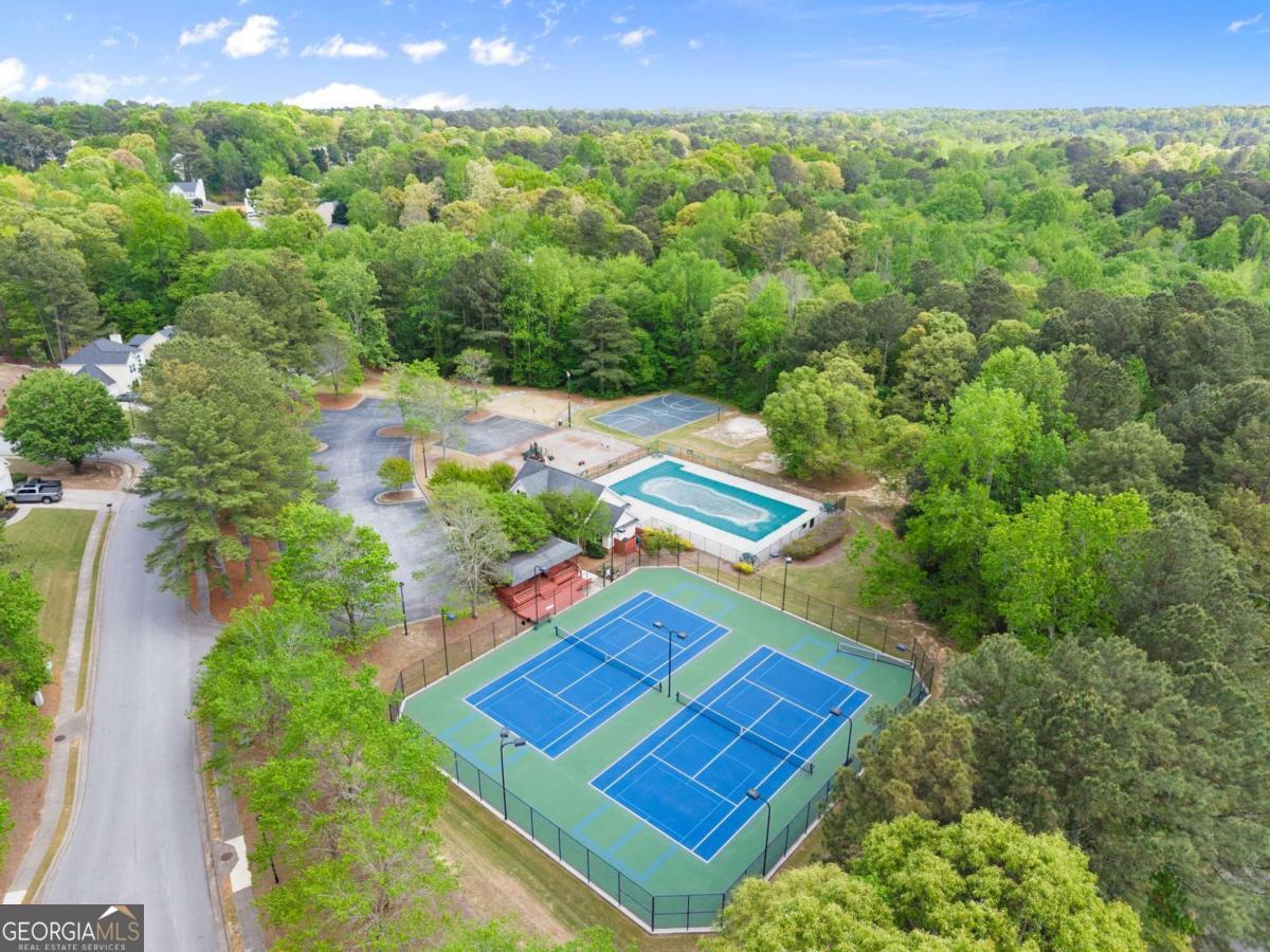 1165 Evergreen Oak Way Dacula GA 30019