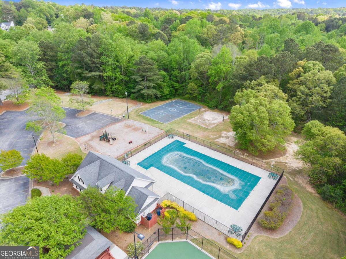 1165 Evergreen Oak Way Dacula GA 30019