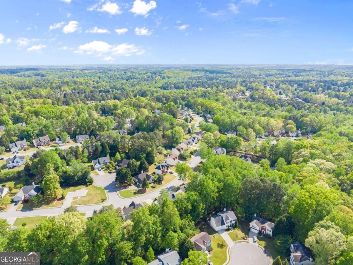 1165 Evergreen Oak Way Dacula GA 30019