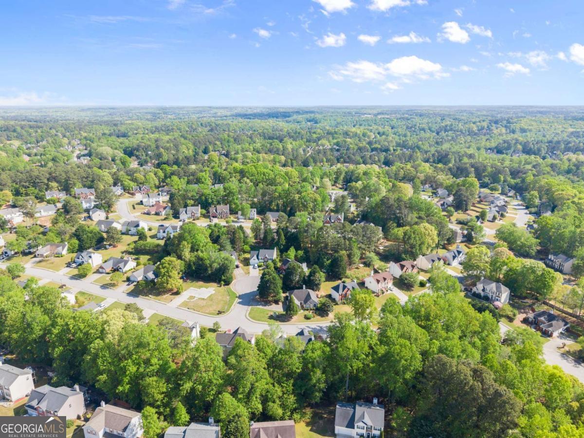 1165 Evergreen Oak Way Dacula GA 30019