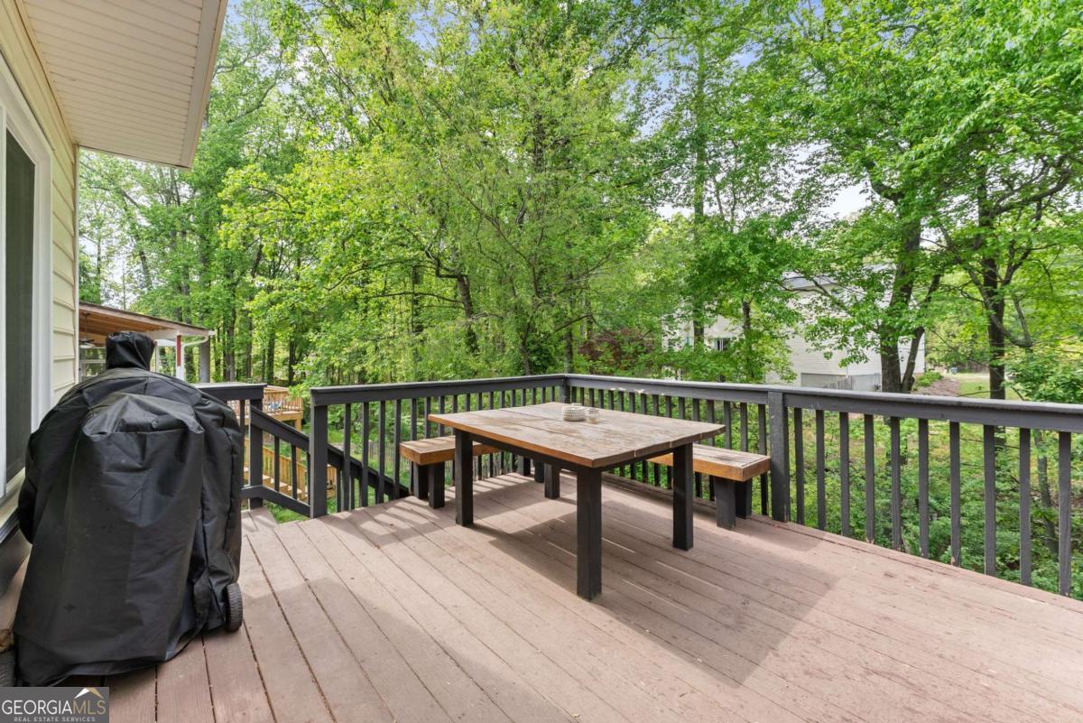 1165 Evergreen Oak Way Dacula GA 30019