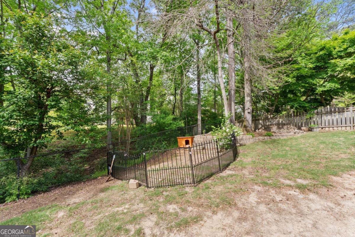 1165 Evergreen Oak Way Dacula GA 30019