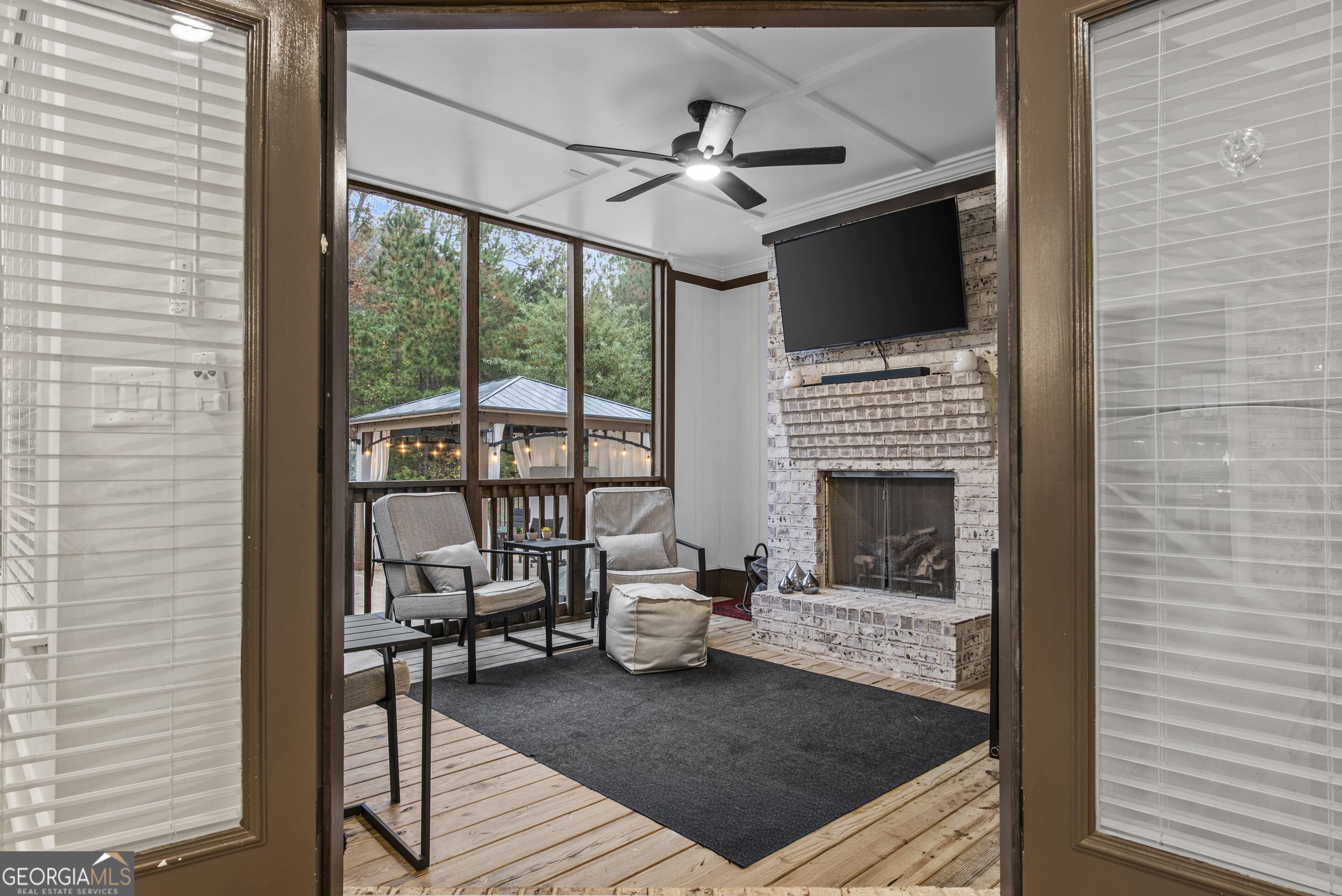 265 Federal Street Athens GA 30607
