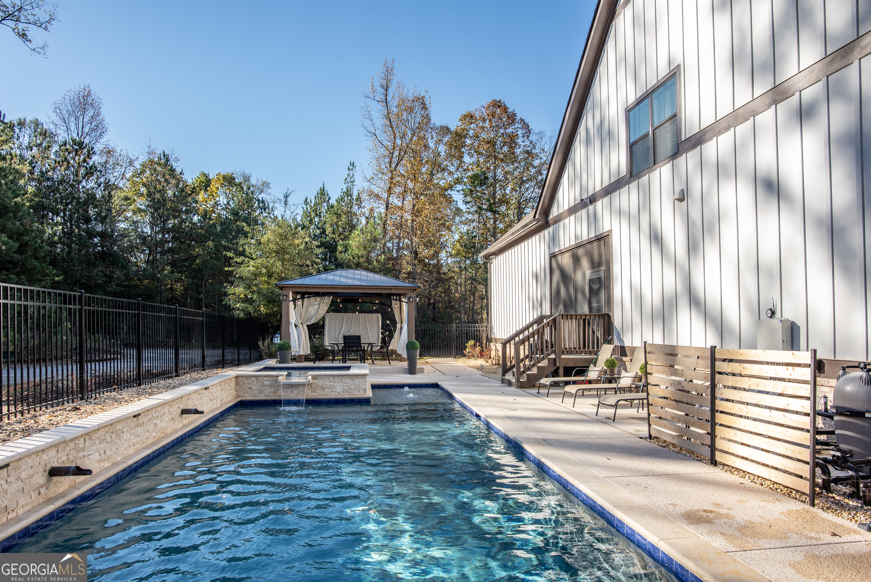 265 Federal Street Athens GA 30607