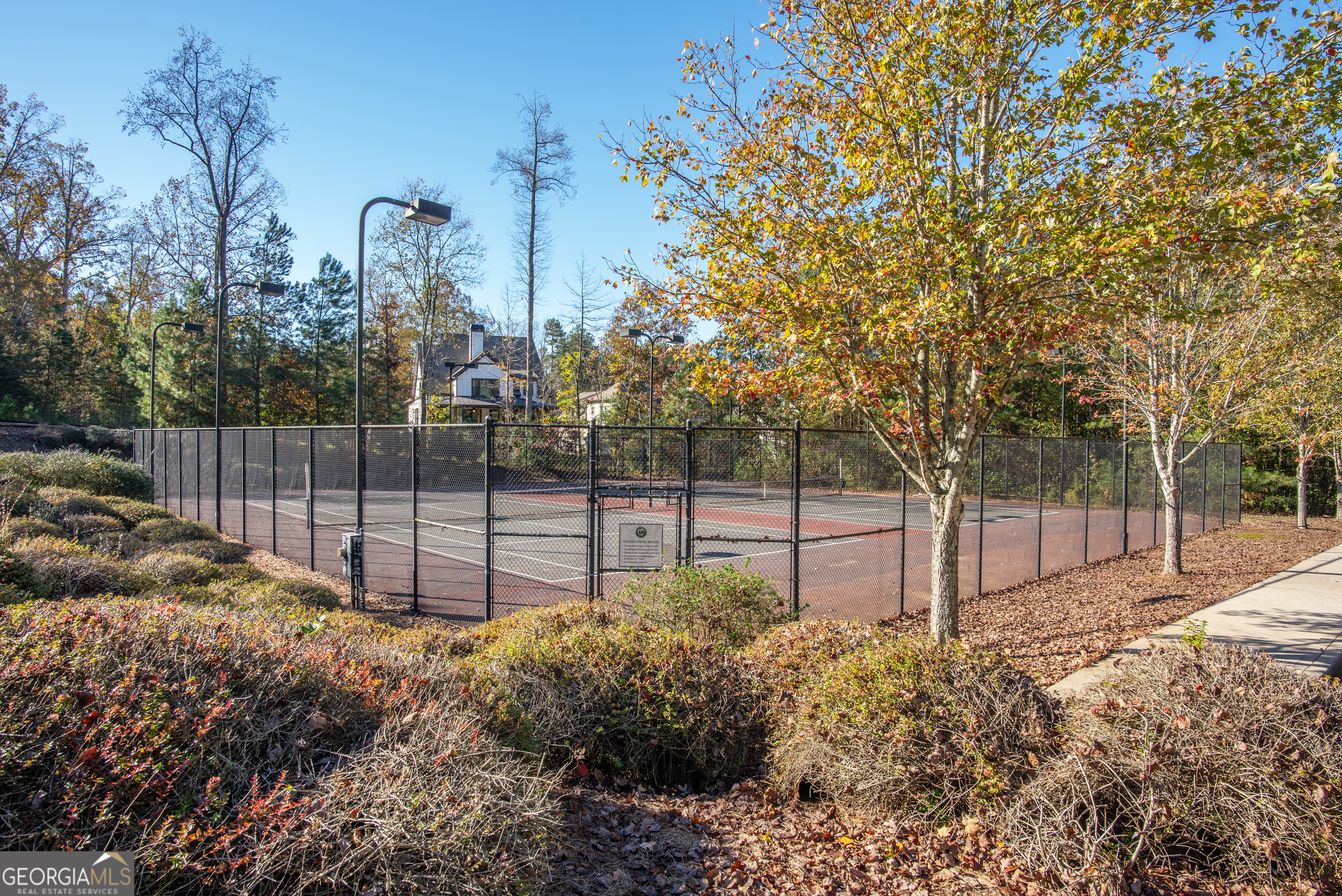 265 Federal Street Athens GA 30607