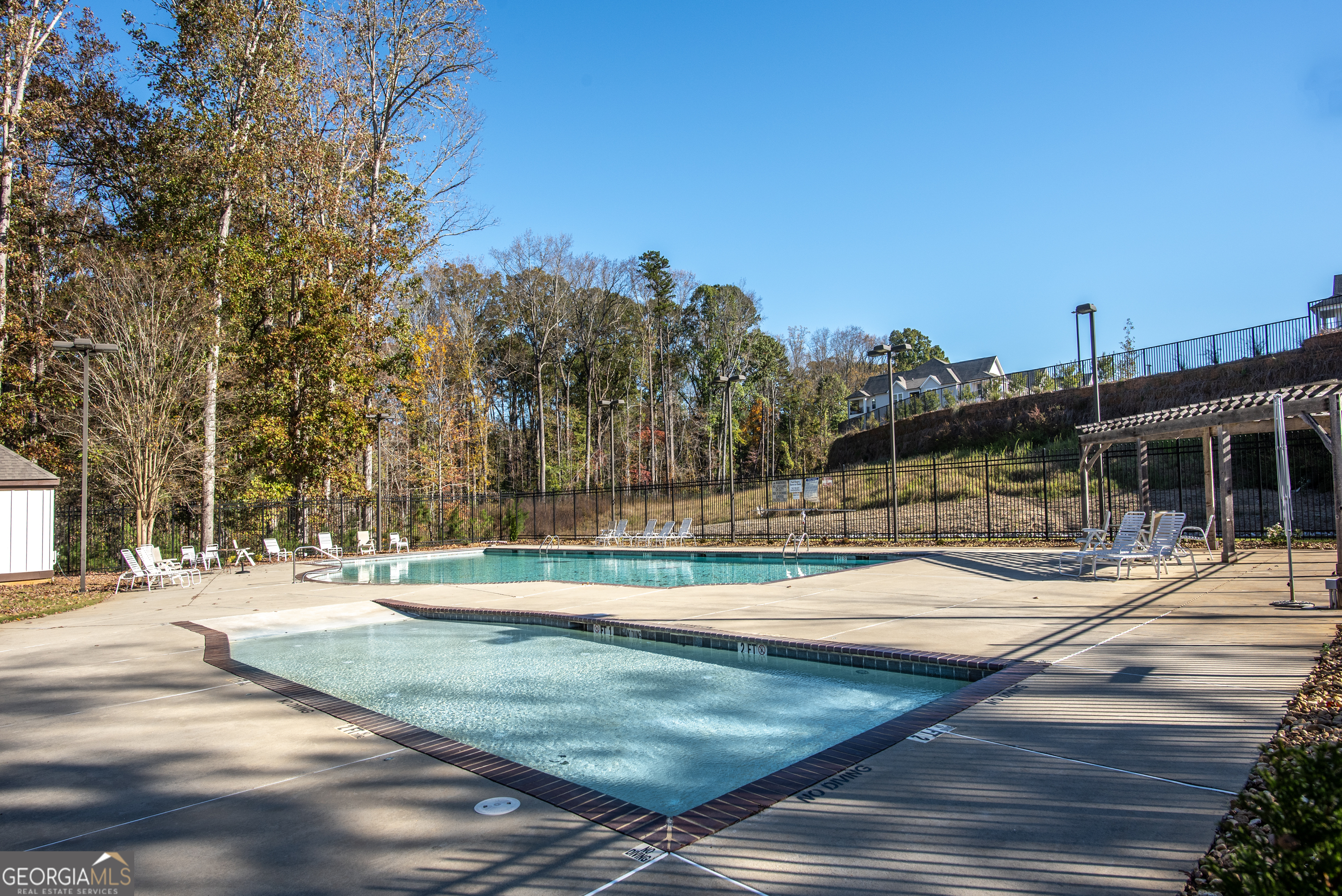 265 Federal Street Athens GA 30607