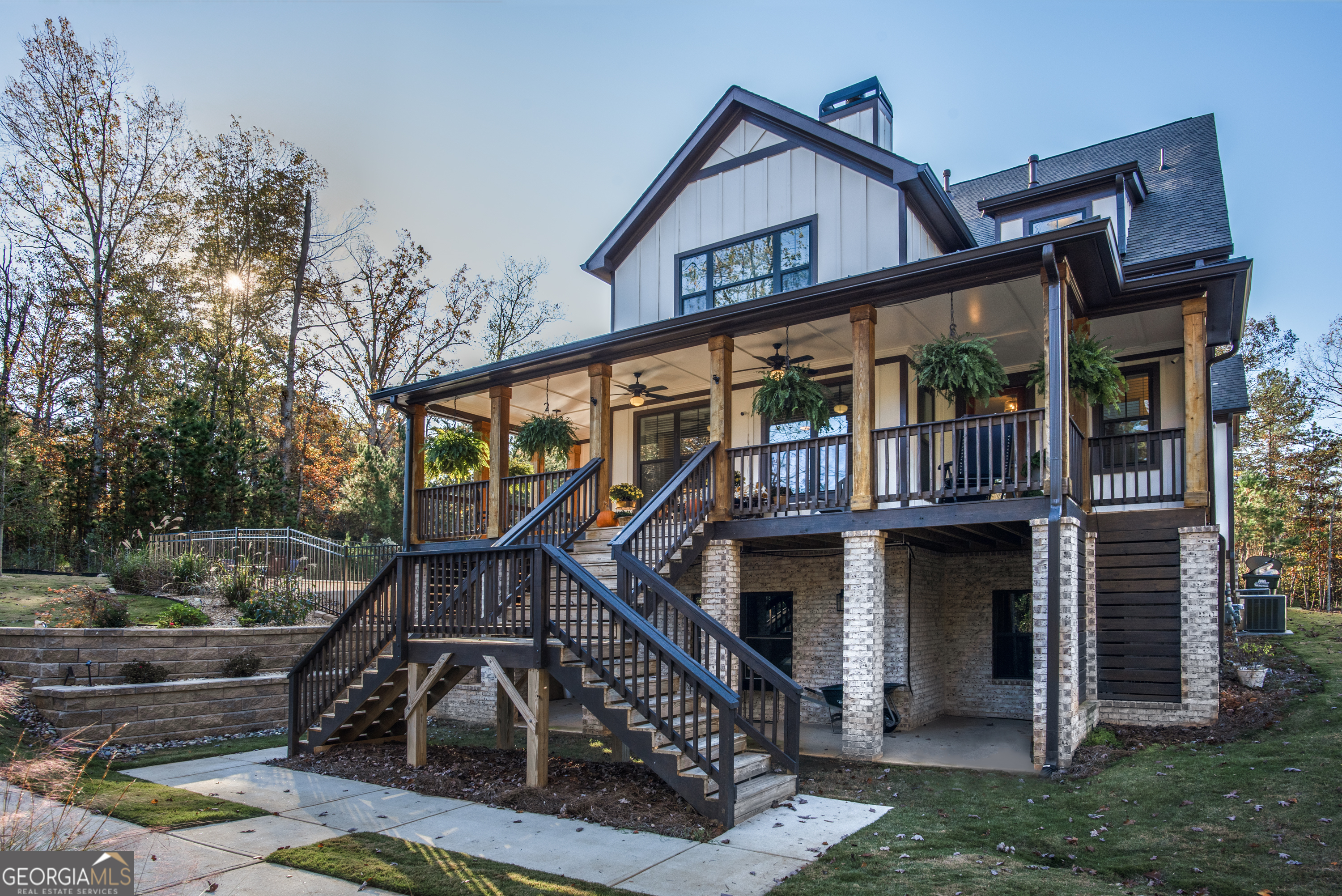 265 Federal Street Athens GA 30607