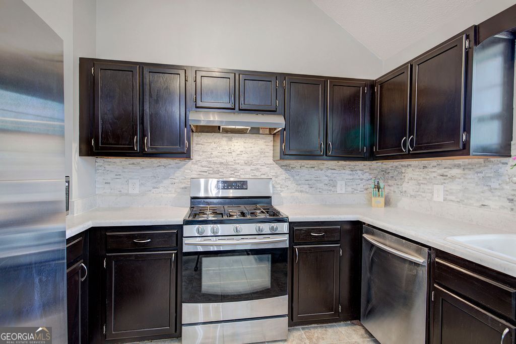 205 Cryder Lane Canton GA 30115