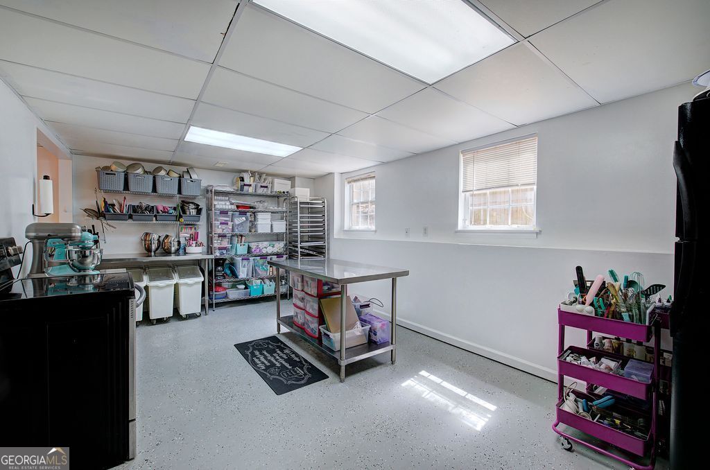 205 Cryder Lane Canton GA 30115