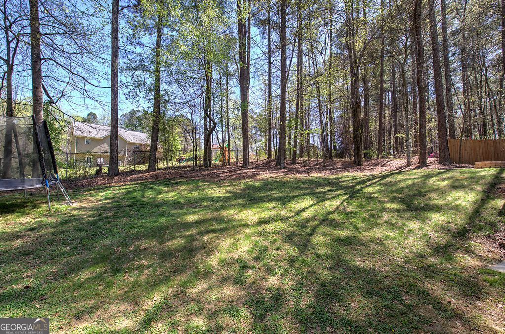 205 Cryder Lane Canton GA 30115
