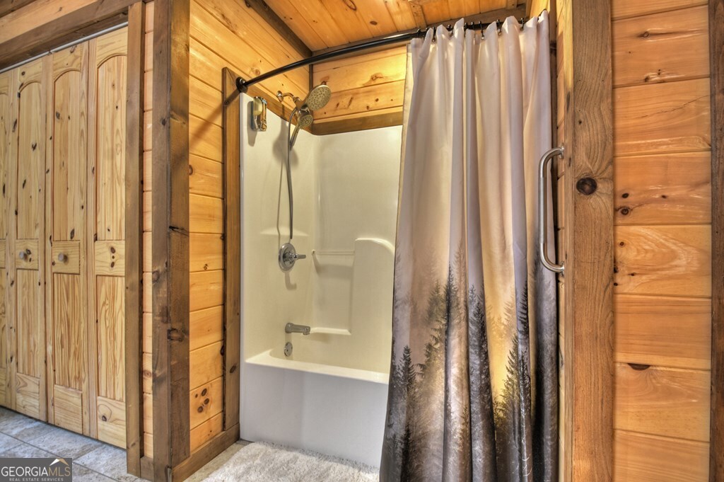 840 Deer Crest Road Blue Ridge GA 30513